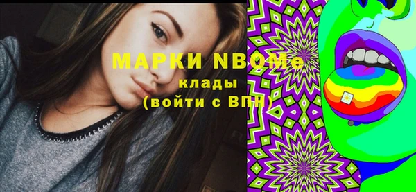 гашик Бронницы