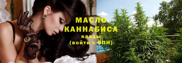 2c-b Бородино