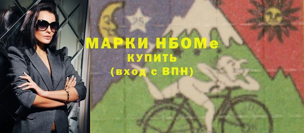 mdma Богородицк