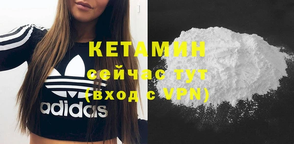 2c-b Бородино